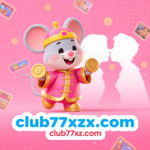 club77xz.com